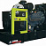 ТО-1 (ТО-500) ДГУ Pramac GSW755DO (годовое) на базе дизельного двигателя Doosan DP222LB